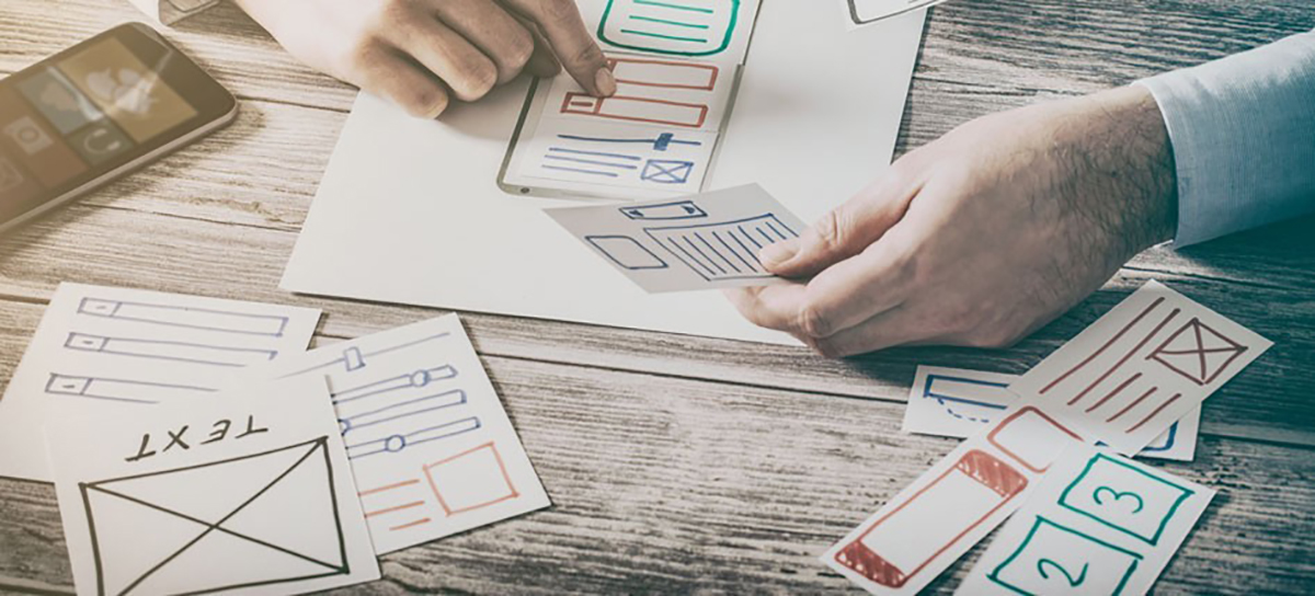 An Agile Approach to Content Management Systems - NewCity
