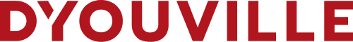 D'youville logo