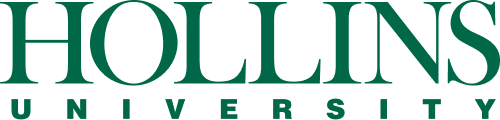 Hollins University logo