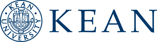 Kean University logo