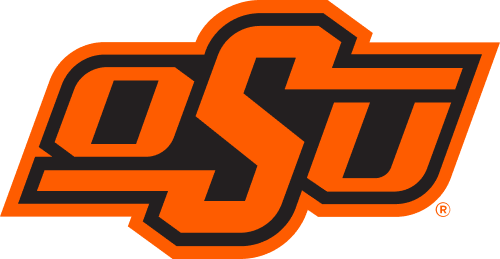 Oklahoma State University logo