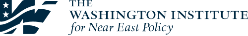 The Washington Institute logo