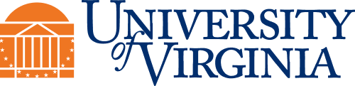 University of Virginia logo