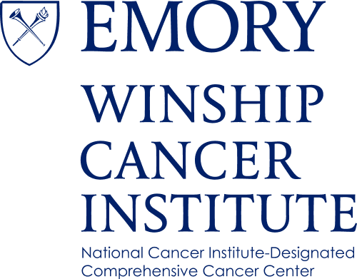 Emory Winship Cancer Institute logo