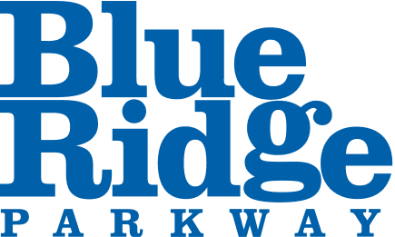 Blue Ridge Parkway logo