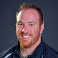Ross Morrone