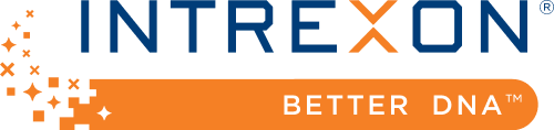 Intrexon logo