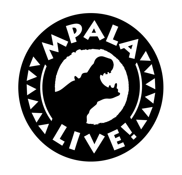 MPALA logo