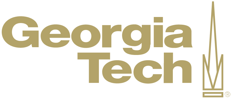 Georgia Tech logo