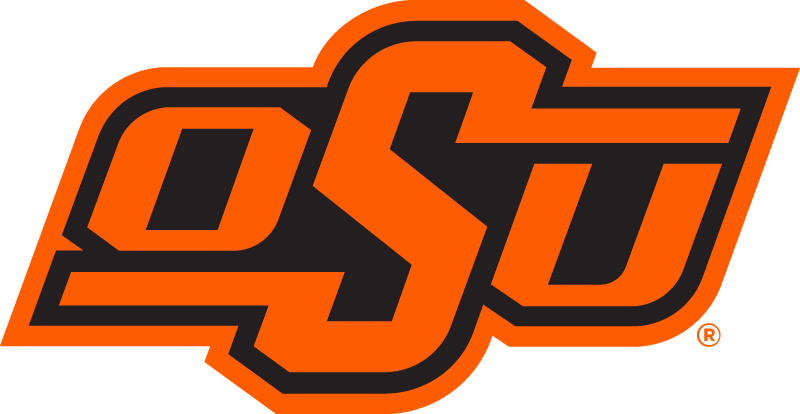 Oklahoma State University logo