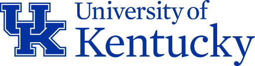 University of Kentucky logo