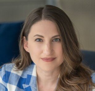 Image of Jamie Hunt, quoted in the article