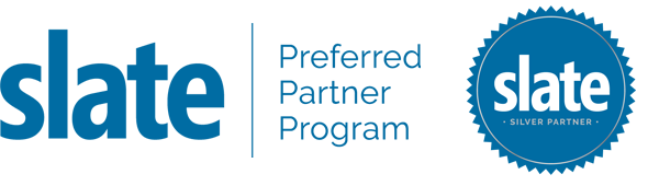 NewCity + Slate Preferred Partner Program: Silver