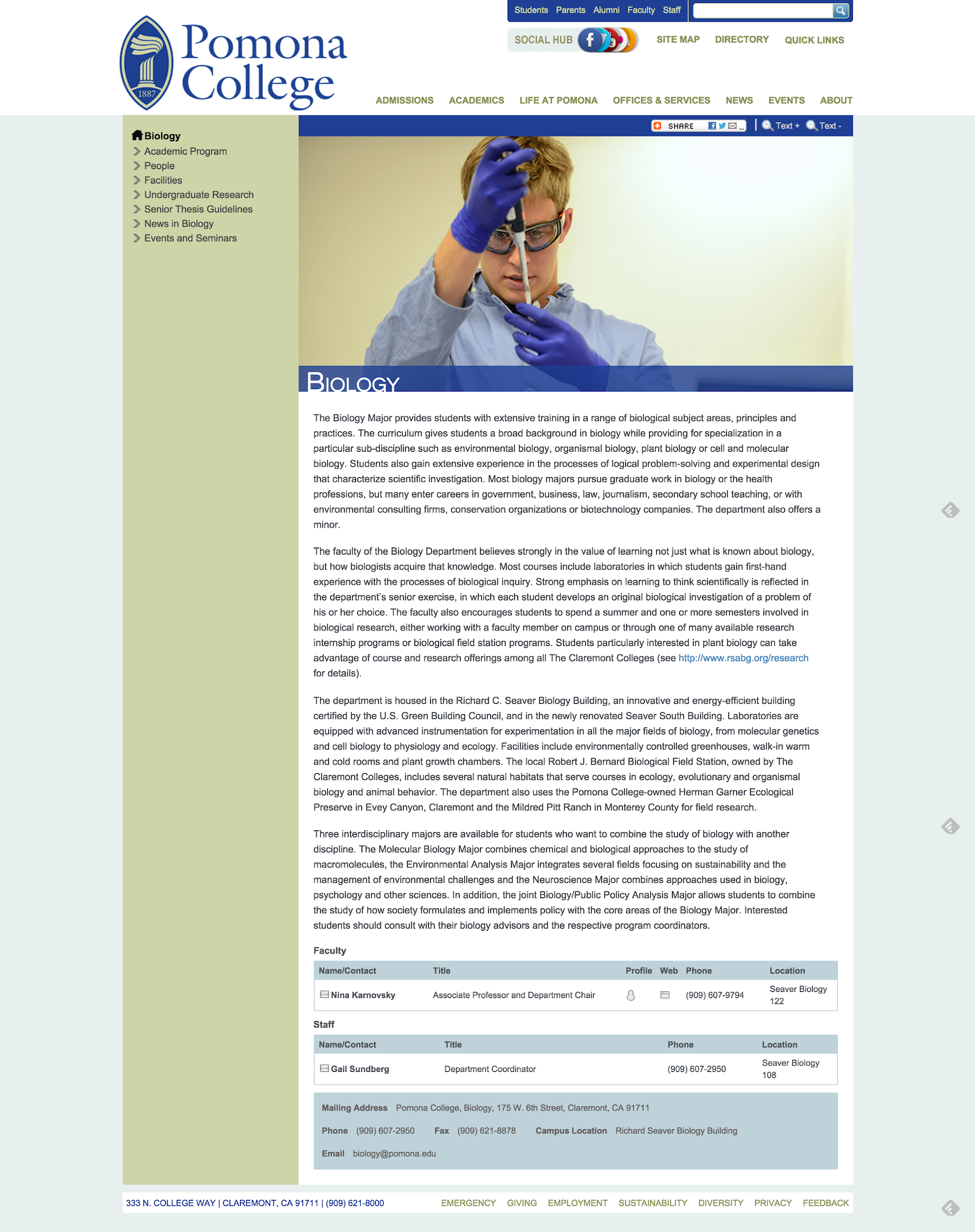 A screenshot of a web page with a wall of text and no GEO optimization