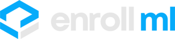 EnrollML company logo
